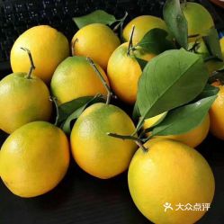 【柏杨农庄】电话,地址,价格,营业时间(图 大冶市美食 大众点评