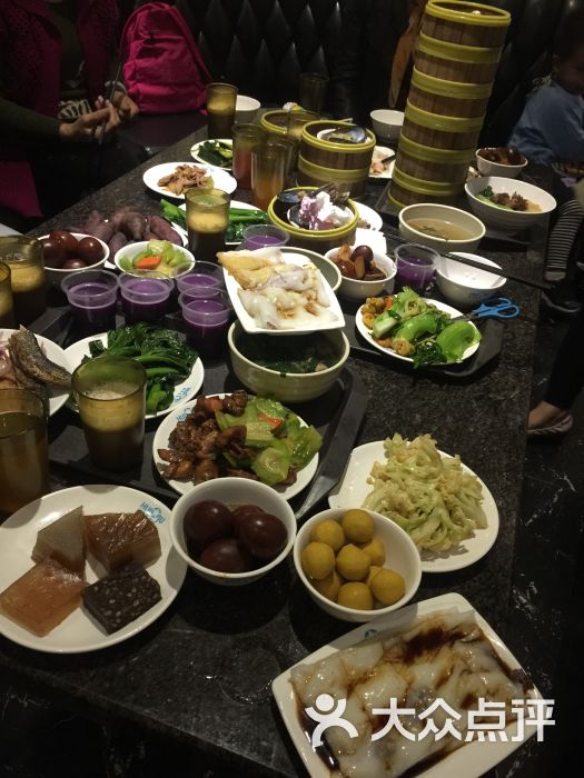 会聚KTV-图片-广州K歌-大众点评网