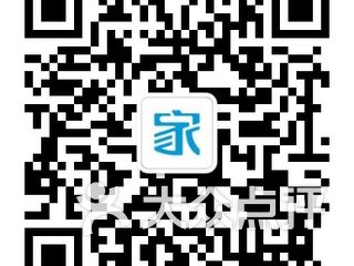 青岛家长帮 电话,地址,图片,营业时间-青岛-大众