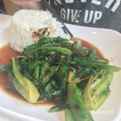 豆豉鲮鱼油麦菜怎么做不咸 gtsp3DCGPWlVe9SAiCD67Ugcd8S8pV5PQ4IZxHHkfkKgyRN0TVJ3isxCoRdI3HU3uzFvxlbkWx5uwqY2qcjixFEuLYk00OmSS1IdNpm8K8twhW7bzr4O88Ivp4FuDG0SfCF2ubeXzk49OsGrXt_KYDCngOyCwZK-s3fqawWswzk.jpg