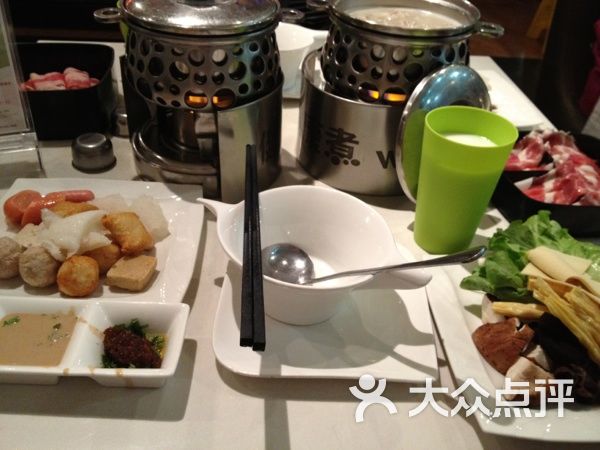 健康水煮火锅 gu74QD80-yJhnouEbCY1w9luYPHmJJhKGerZNY6UXv7I9IWH2USlX25drB_EUKcITYGVDmosZWTLal1WbWRW3A.jpg