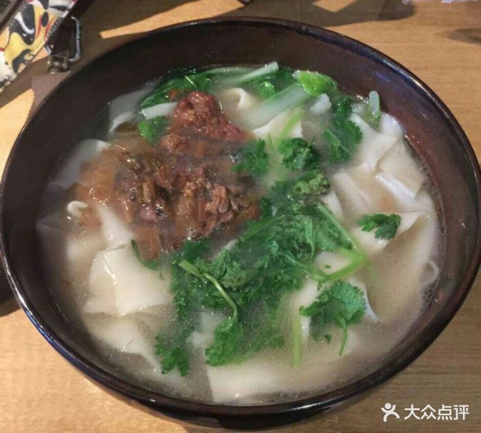 星空体育方城释之街道天气预报10天