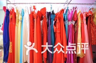 杭州照材市场婚纱价格_杭州陶瓷品市场(2)