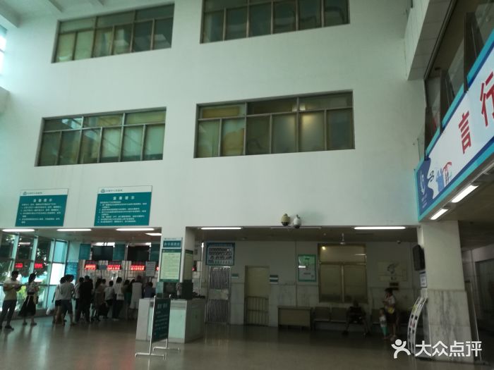 北海市人民医院-图片-北海医疗健康-大众点评网