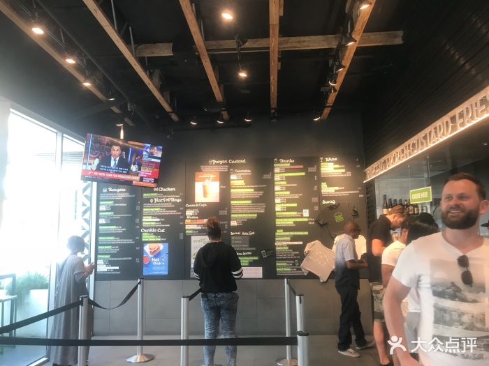 shake shack图片 - 第55张