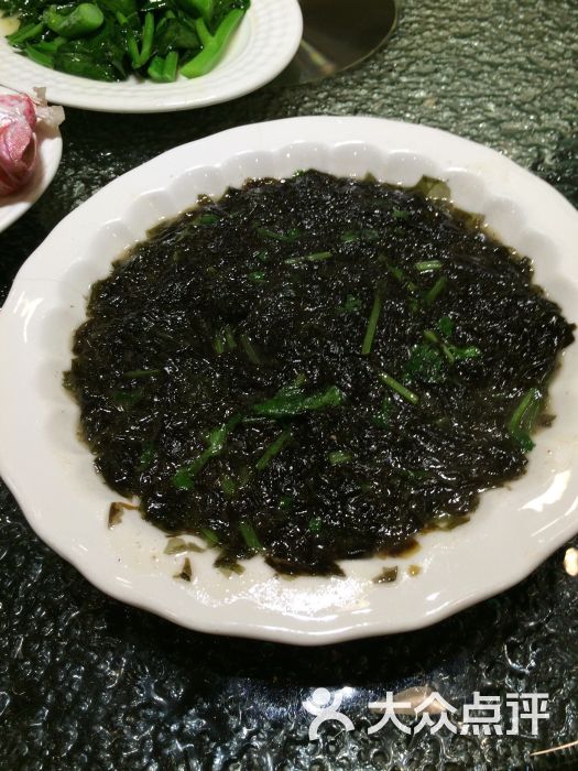 燕鲍翅_祥记燕翅鲍人均消费