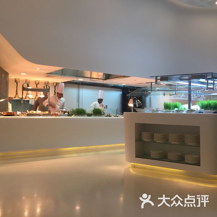 亚斯维斯瑞酒店