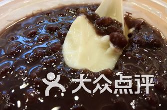 【苏州】苏州市田家炳实验中学美食,附近好吃