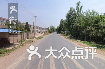 江宁区小学排名_江宁区小学