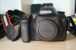 佳能相机维修中心地址,电话,营业时间(图)-济南