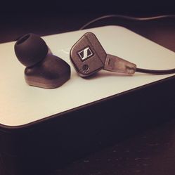 森海塞尔(朝阳大悦城店)