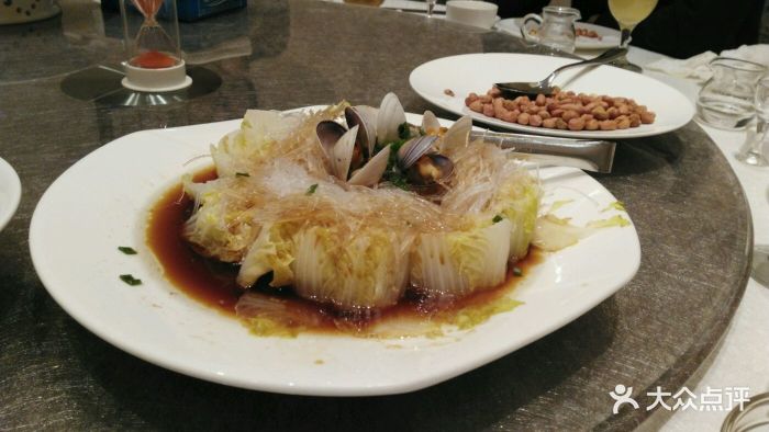 西贝海鲜汇(谈固店)图片 - 第149张