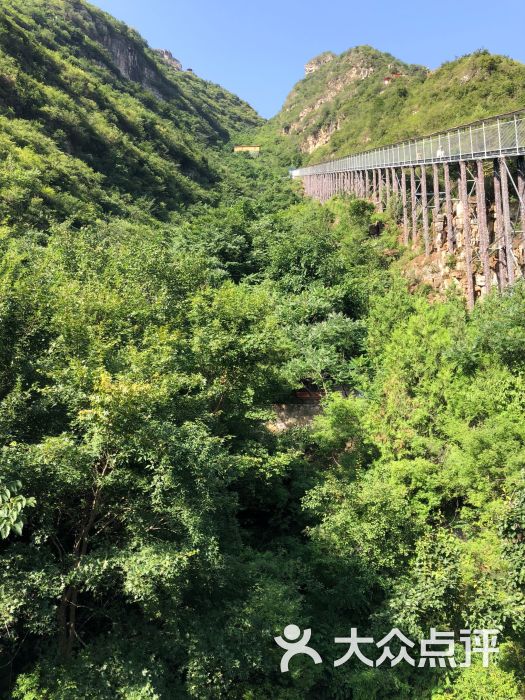 仙西山风景区-图片-北京周边游-大众点评网