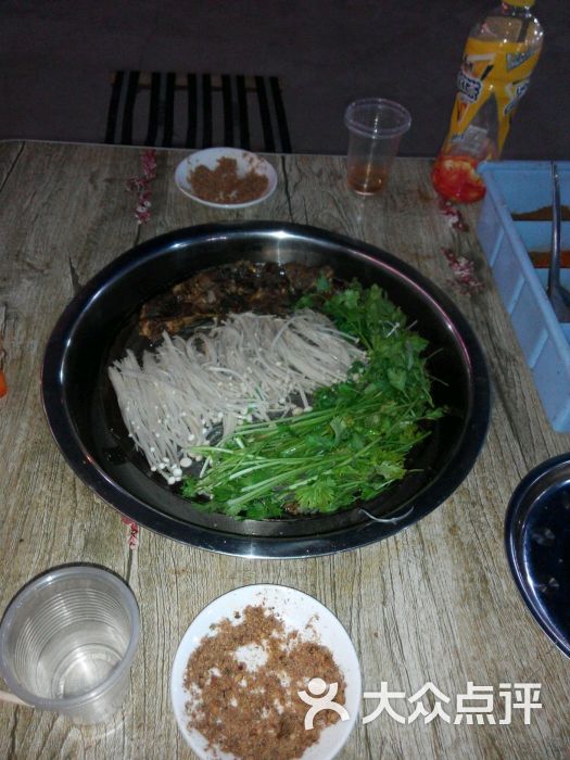 锦州烧烤菜单_锦州串吧烧烤食材图片_锦州海鲜烧烤菜单(2)
