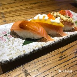 寿司手握教学 gzFZrsqZzjy6FQVP6jcx9wg6EXcaHe5WC5KxKMptu7cs4zkFWsiNVa9utiDliPcGuzFvxlbkWx5uwqY2qcjixFEuLYk00OmSS1IdNpm8K8twhW7bzr4O88Ivp4FuDG0SfCF2ubeXzk49OsGrXt_KYDCngOyCwZK-s3fqawWswzk.jpg