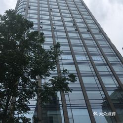 绍兴市越城区经济总量_绍兴市越城区地图