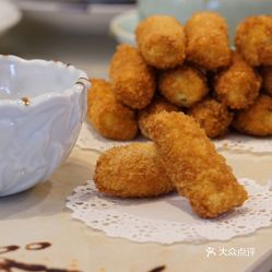 台湾人口味偏_口味王槟榔图片