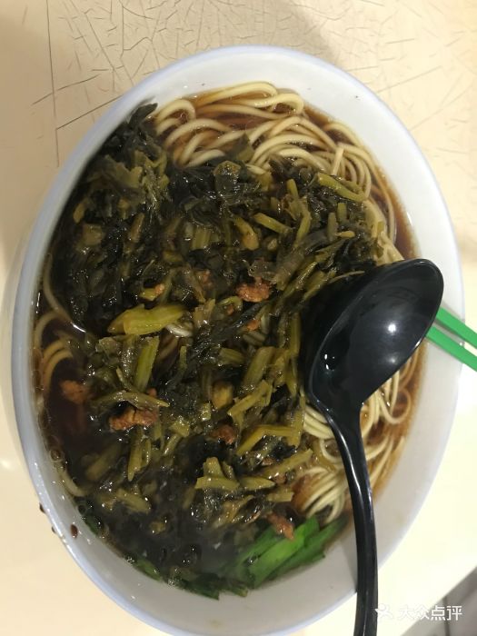 老城南缺陷肥肠新生儿面馆属于鸡胸吗图片