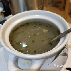 大脍人口(2)