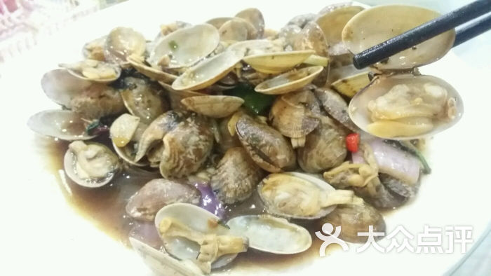 海鲜有机菜花_炒有机菜花_海鲜有机(3)