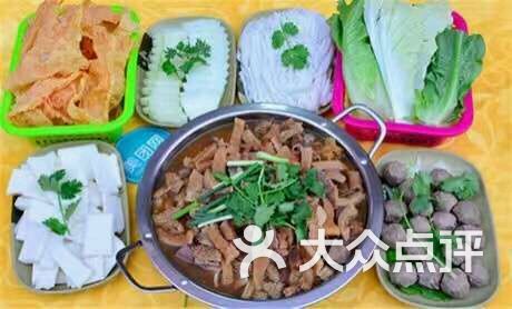 古乐牛香:古乐的古给我感觉就是古典的意思.阳