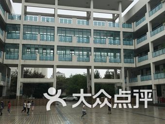 江宁区小学排名_江宁区小学