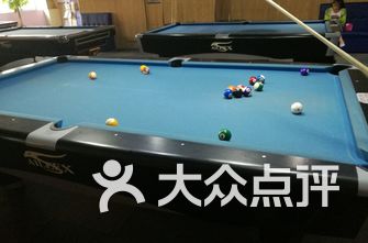 桌球桌排名_汽车桌球桌(3)