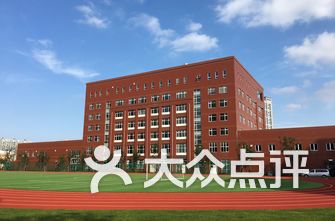 上海宝山区小学排名_上海宝山区