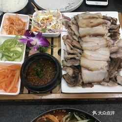h2N8r0yNByj5AtfjfeEOjPxFaipV8iX5zFDsvAB6F4CpRKzSBzQnLPwzWURFZUAvuzFvxlbkWx5uwqY2qcjixFEuLYk00OmSS1IdNpm8K8twhW7bzr4O88Ivp4FuDG0SfCF2ubeXzk49OsGrXt_KYDCngOyCwZK-s3fqawWswzk.jpg