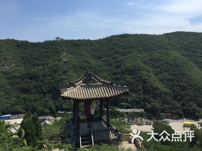 凤凰山景区图片 - 第43张