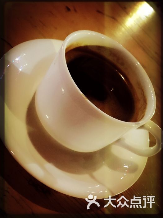 后海音乐BAR:第一次去酒吧贡献给他家了 .北京