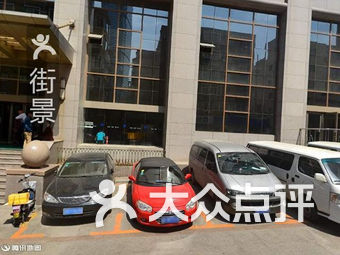 【大连中山区友好广场留学申请培训机构,留学