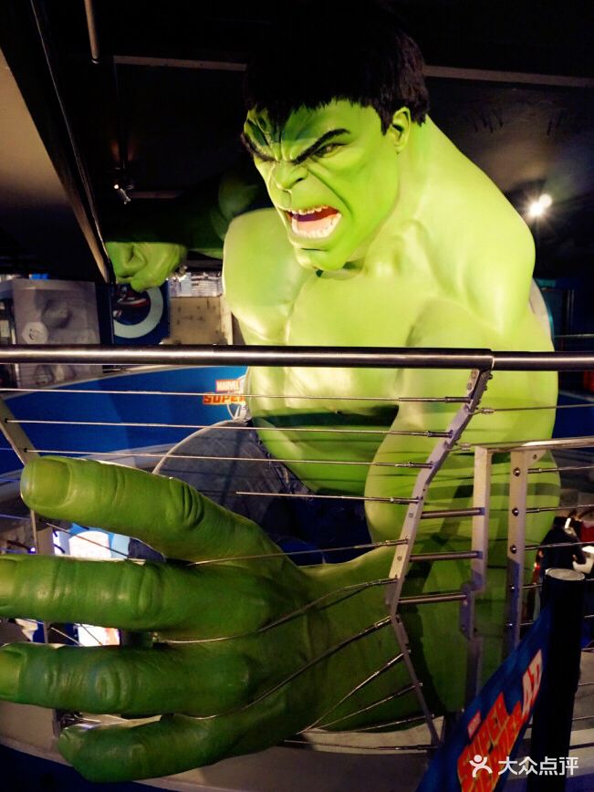 交通:地铁BakerStreet站营业时间:Mon-Fr.-杜