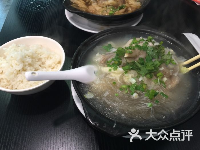 视频图片旮旯-标点-盐城美食-大众点评网美食aev视频图片