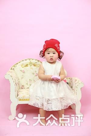 h4qK7v0CCNHe_6lJoiQ409ghshzPMJaqikGv9cEJa6GH0YsC31yqtQmMh4R_7oSnTYGVDmosZWTLal1WbWRW3A.jpg