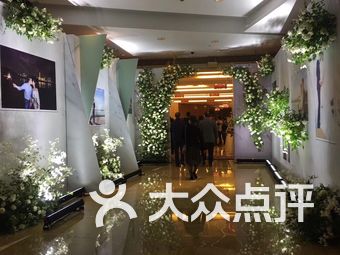 上虞婚纱店_上虞地图(2)