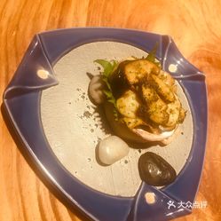 啥叫五头鲍 h5HeDnGmNMxNnZYLX5yZmPZ7Jp1avLP4Pc6JQy_eJAt17POIaMMhM190jtiwP-sPuzFvxlbkWx5uwqY2qcjixFEuLYk00OmSS1IdNpm8K8twhW7bzr4O88Ivp4FuDG0SfCF2ubeXzk49OsGrXt_KYDCngOyCwZK-s3fqawWswzk.jpg