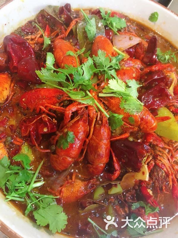 我干了你随意烧烤