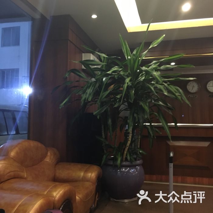 园中园迎宾馆-图片-雷州市酒店-大众点评网