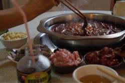 大龙火锅人均_大龙燚火锅图片