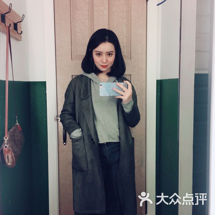 方芷婧_silvia上传的图片