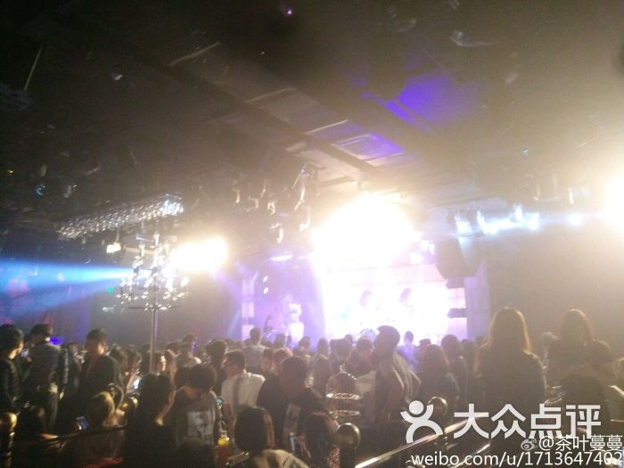 oscar nightclub(奥斯卡剧院式酒吧)-图片-沈阳休闲娱乐-大众点评网