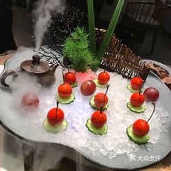 樱桃图片大全真实高清大图 h79TIyUOYVVd69kEM8eQ3riViIQWw0q9R7q7-XqYtp6z6VNsSE_8X_d692RdxvK5uzFvxlbkWx5uwqY2qcjixFEuLYk00OmSS1IdNpm8K8twhW7bzr4O88Ivp4FuDG0SfCF2ubeXzk49OsGrXt_KYDCngOyCwZK-s3fqawWswzk.jpg