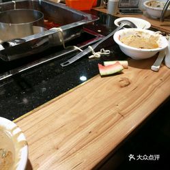 川子菌汤火锅人均消费_菌汤火锅图片