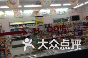 上海超市排名_上海各区房价排名表(3)