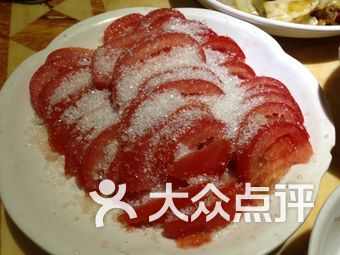 太古汇人均_广州太古汇