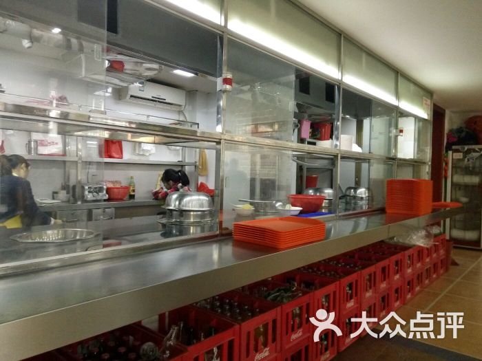 王肥老字号肉丸店-图片-晋江美食