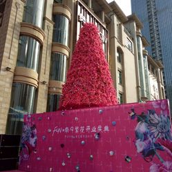 南宁繁花酒吧人均消费_南宁繁花酒吧门头图片
