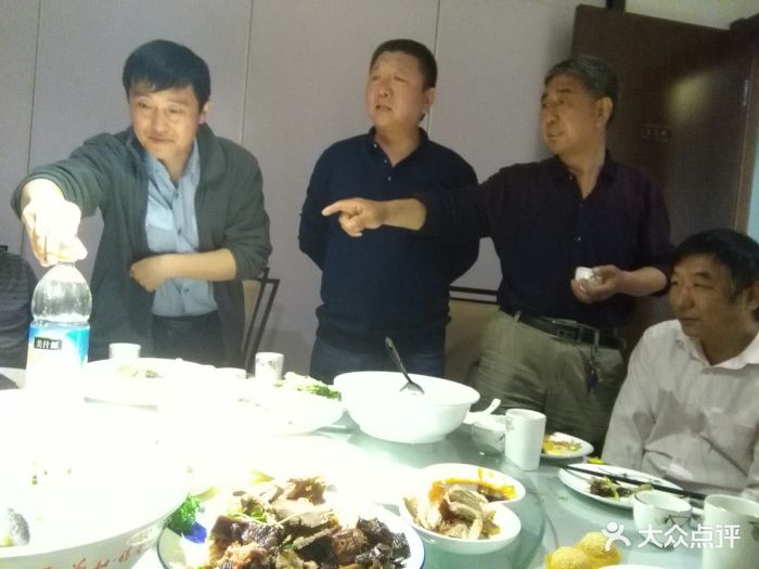 蓉和福宴店-图片-焦作美食-大众点评网