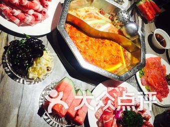 川菜馆排名_成都川菜馆排名前十强